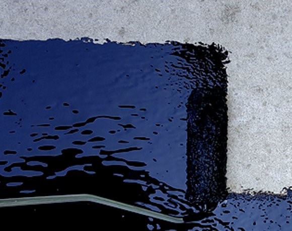 koster kb pur 222 banner