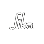 alka sika