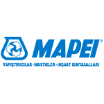 mapei
