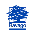 ravago