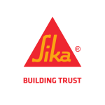 sika