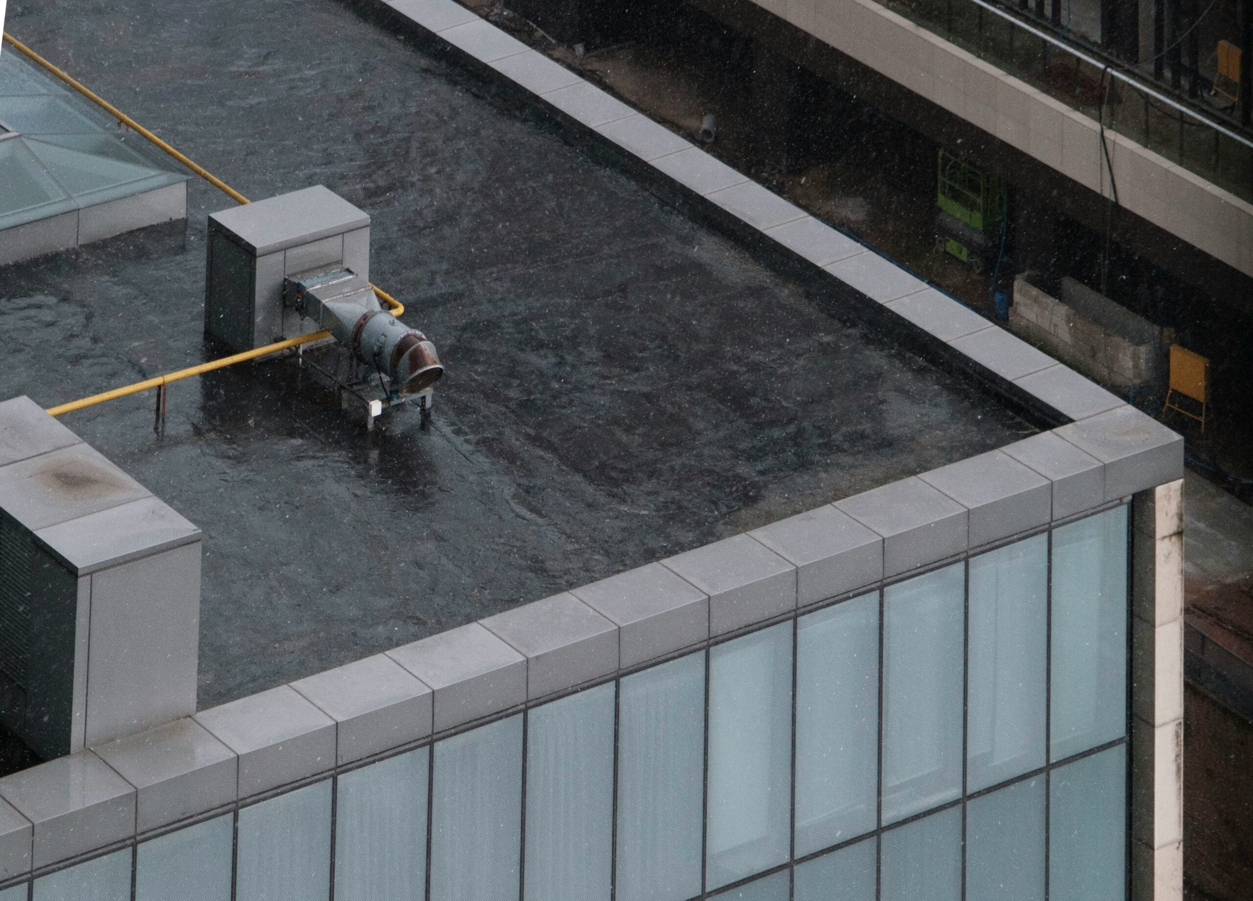 yue wu w6qocdkulqc unsplash